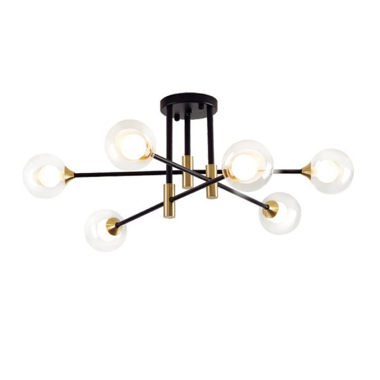 Ceiling Lights-AF8085