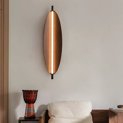 Wall Lights-AF8099-W