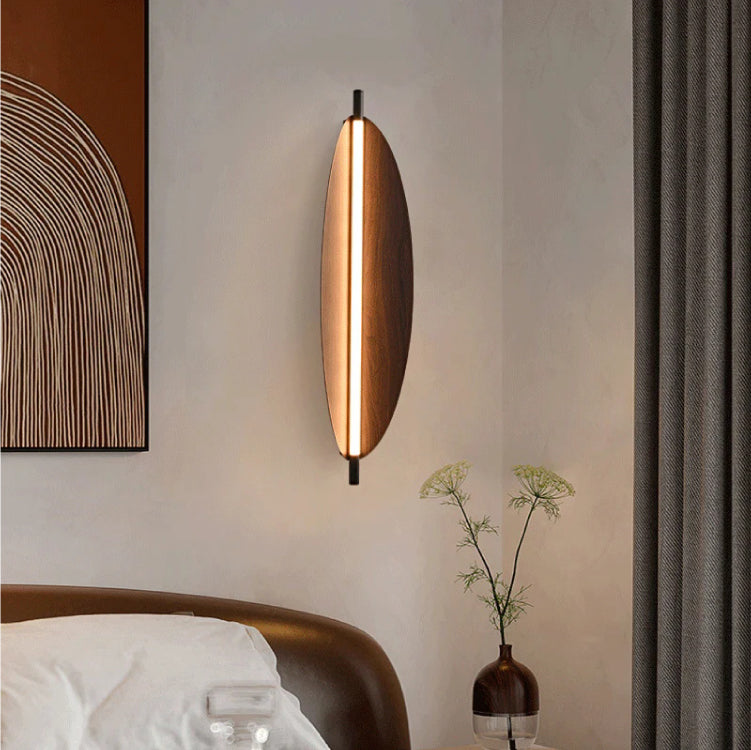 Wall Lights-AF8099-W