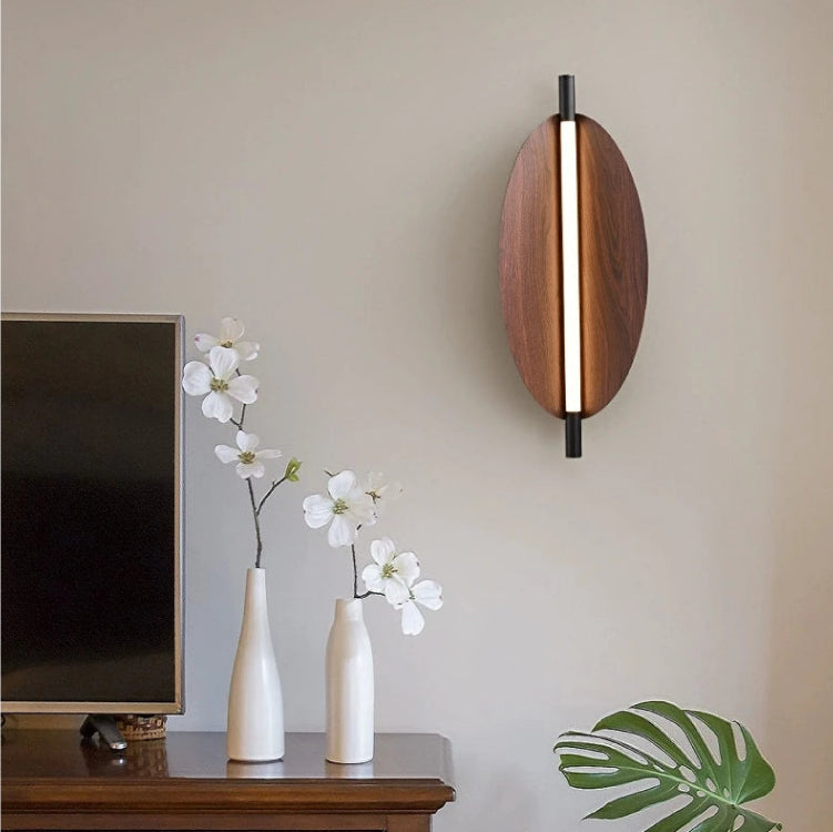 Wall Lights-AF8099-W