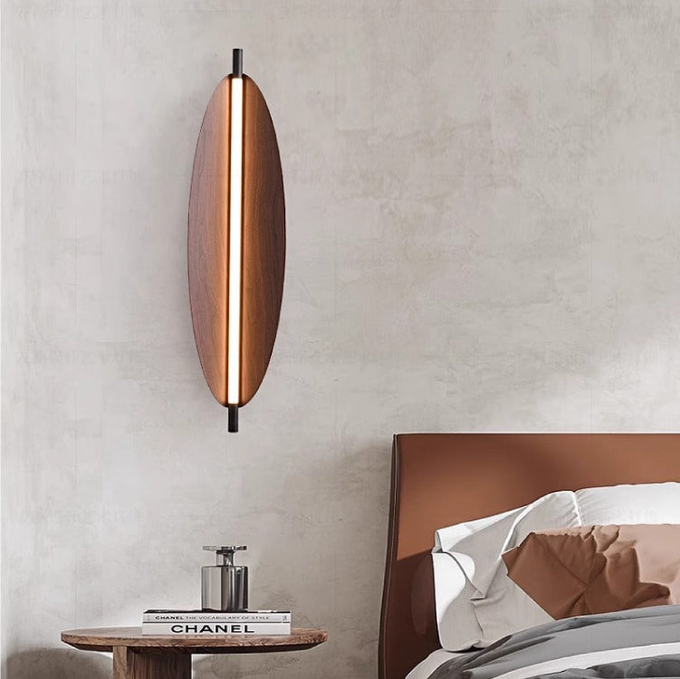 Wall Lights-AF8099-W