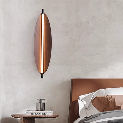 Wall Lights-AF8099-W