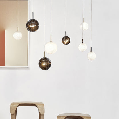 Pendant Lights-AG5001