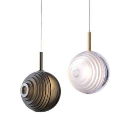 Pendant Lights-AG5001