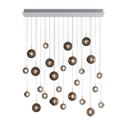 Pendant Lights-AG5001