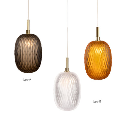 Pendant Lights-AG5002