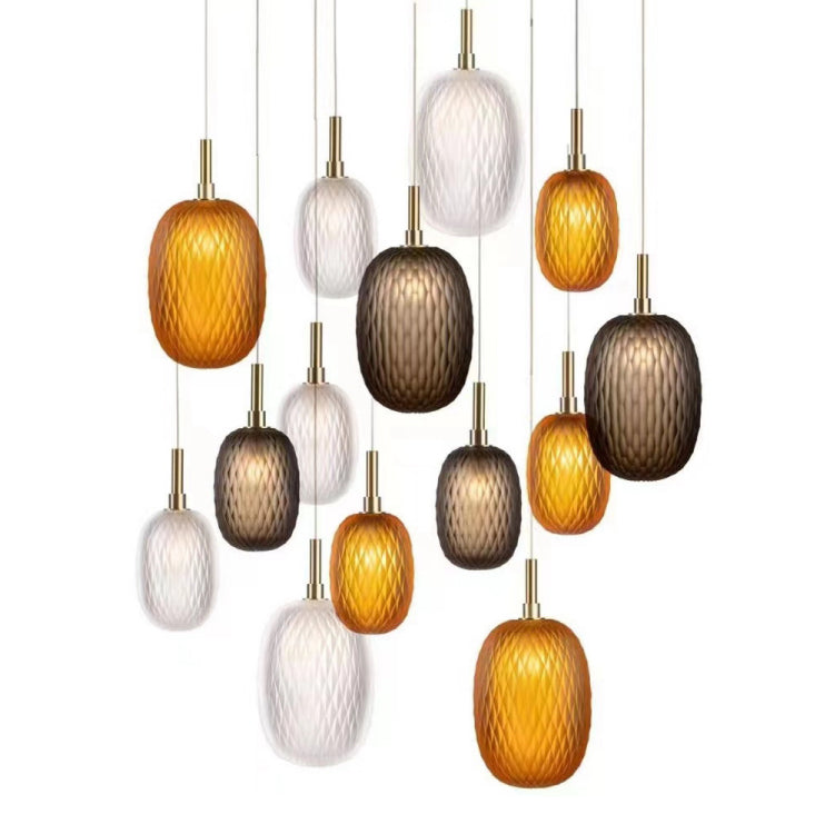 Pendant Lights-AG5002