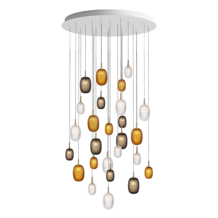 Pendant Lights-AG5002