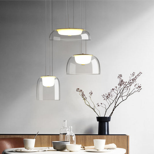 Pendant Lights-AG5003