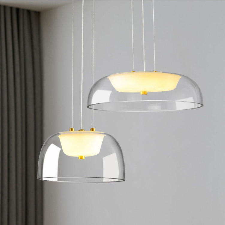 Pendant Lights-AG5003