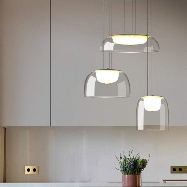 Pendant Lights-AG5003