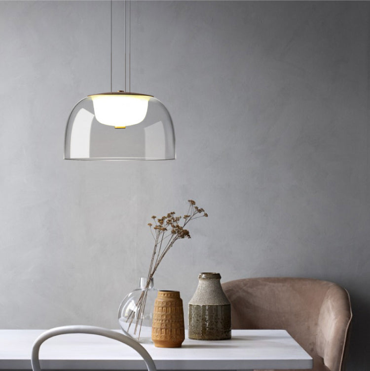 Pendant Lights-AG5003