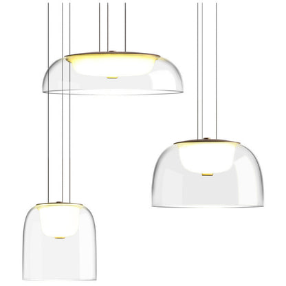 Pendant Lights-AG5003