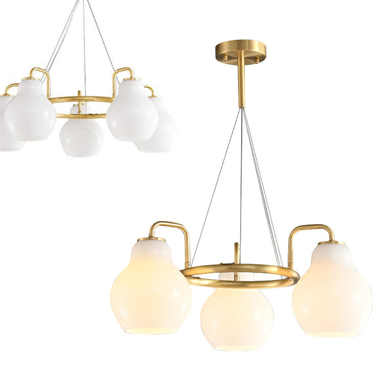 Chandelier-AG5005