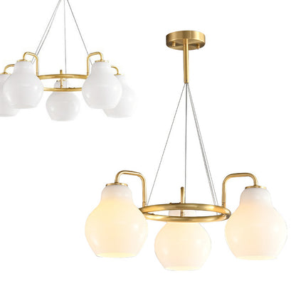 Chandelier-AG5005