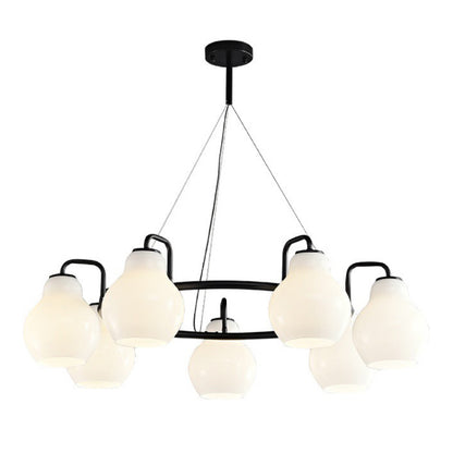 Chandelier-AG5005