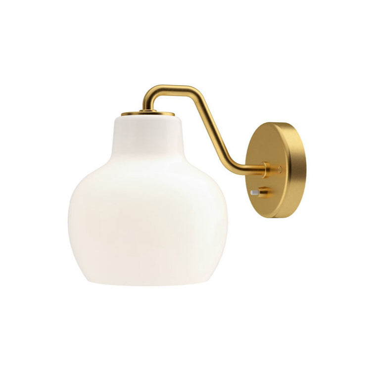 Wall Lights-AG5005-W