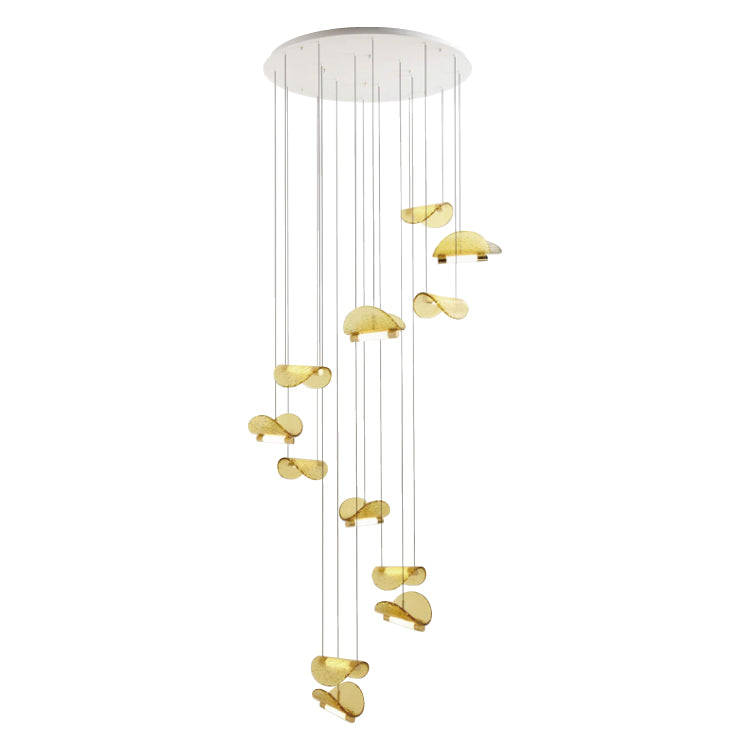 Pendant Lights-AG5027