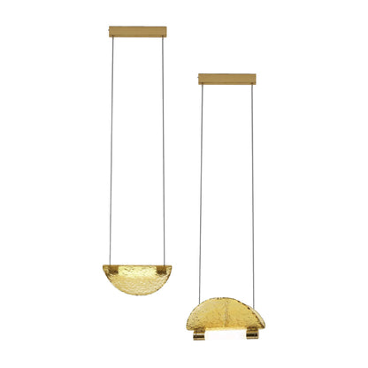 Pendant Lights-AG5027