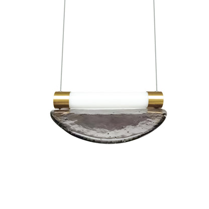 Pendant Lights-AG5027