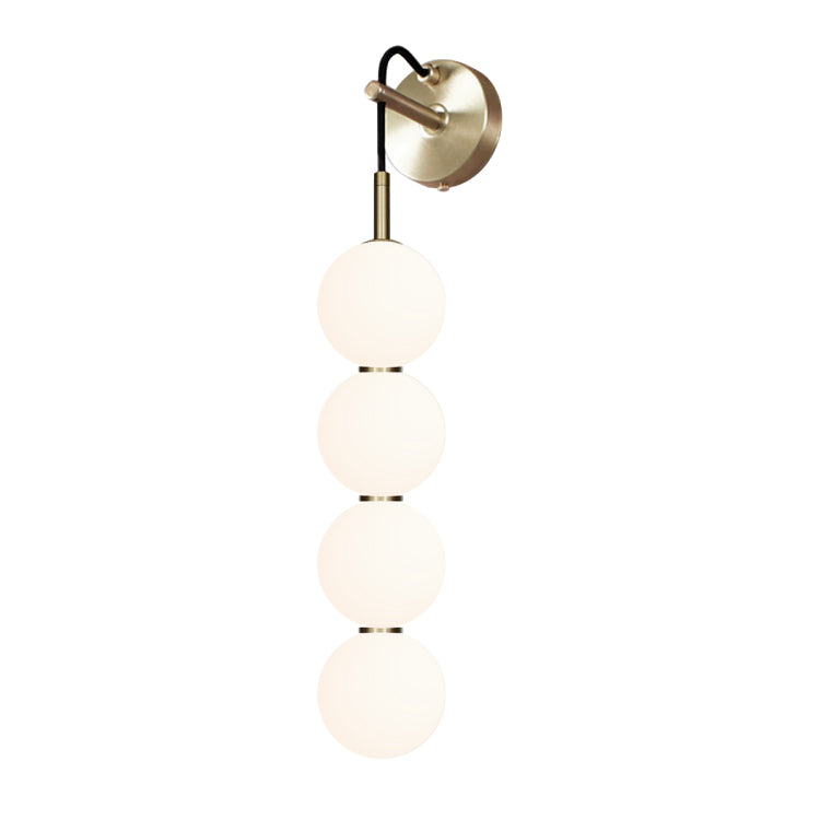 Wall Lights-AG5029-W