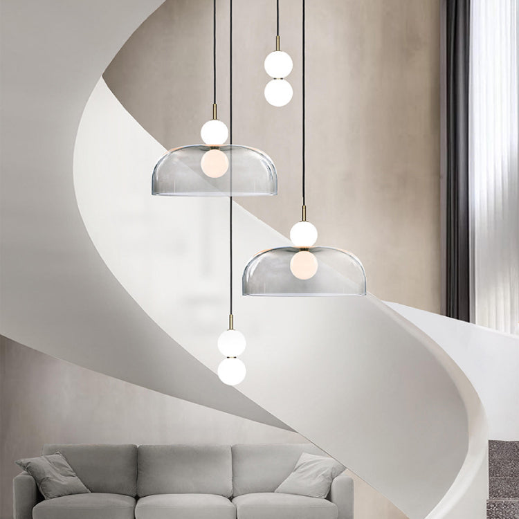 Pendant Lights-AG5029