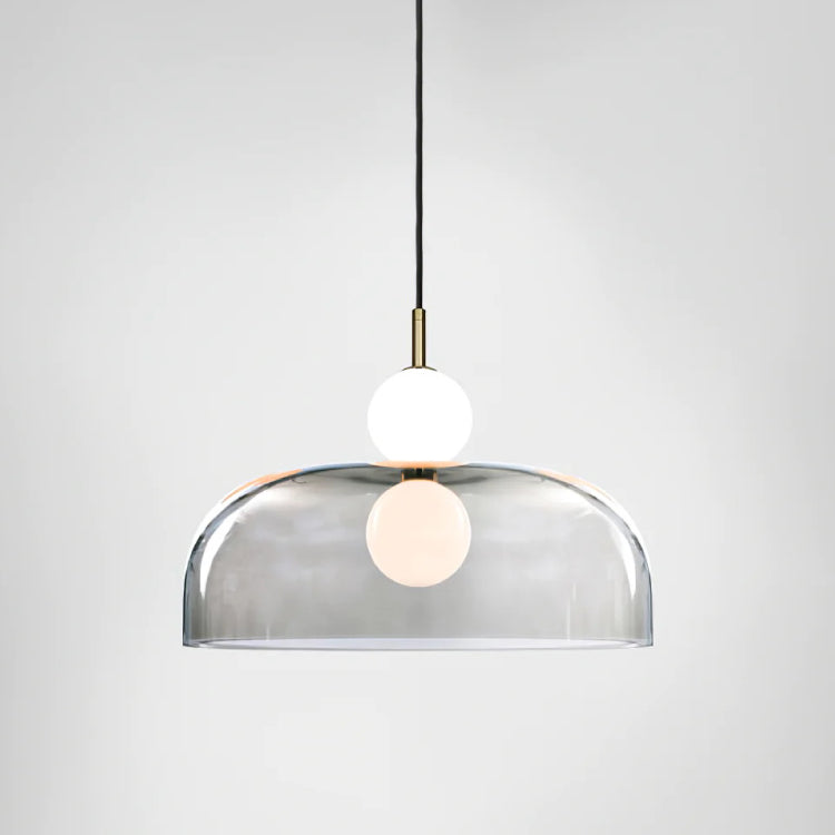 Pendant Lights-AG5029