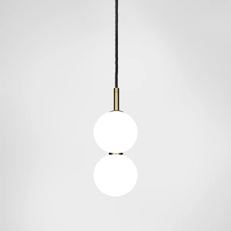 Pendant Lights-AG5029