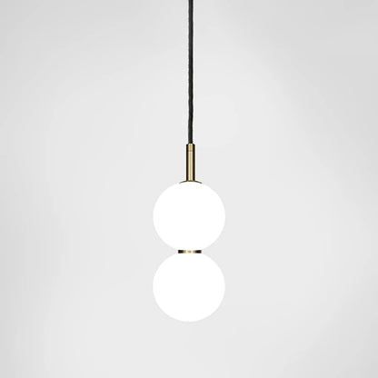 Pendant Lights-AG5029