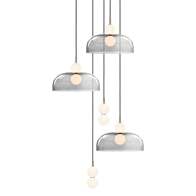 Pendant Lights-AG5029