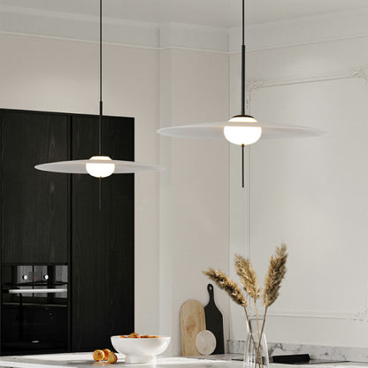 Pendant Lights-AG5030