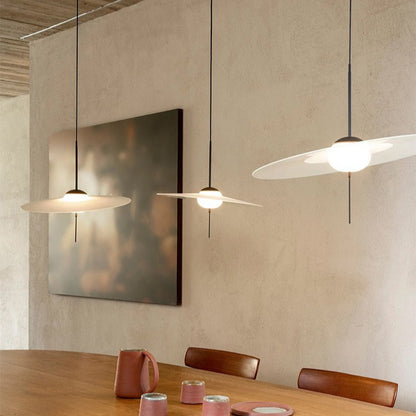 Pendant Lights-AG5030