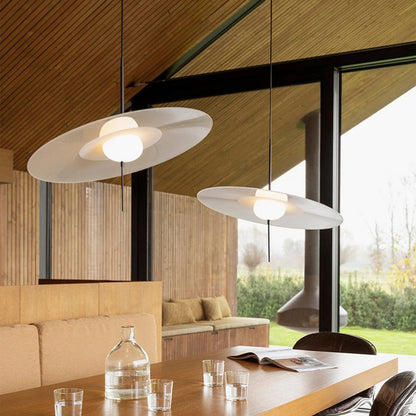 Pendant Lights-AG5030