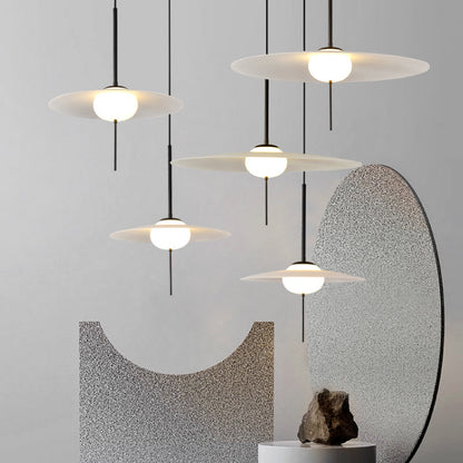 Pendant Lights-AG5030