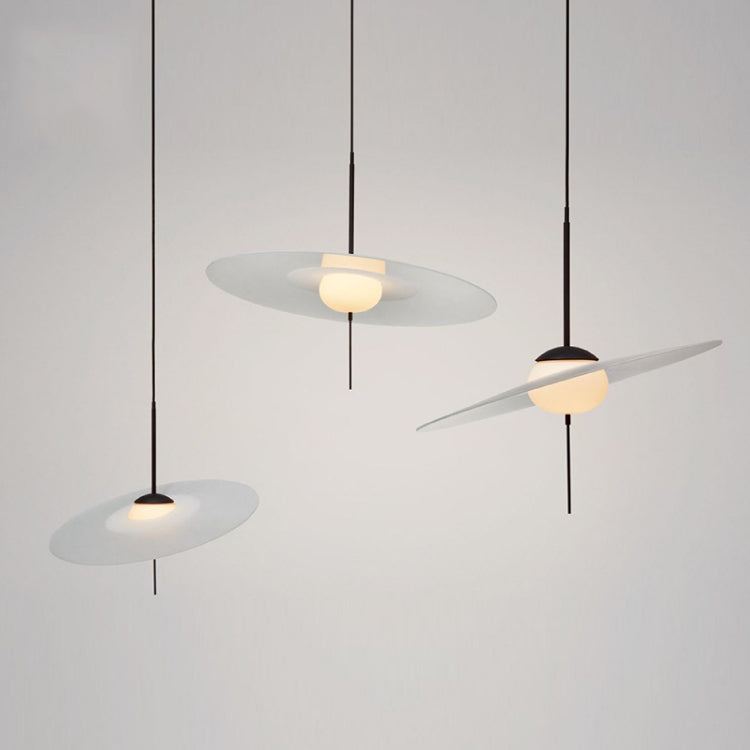 Pendant Lights-AG5030