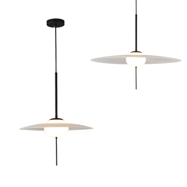 Pendant Lights-AG5030