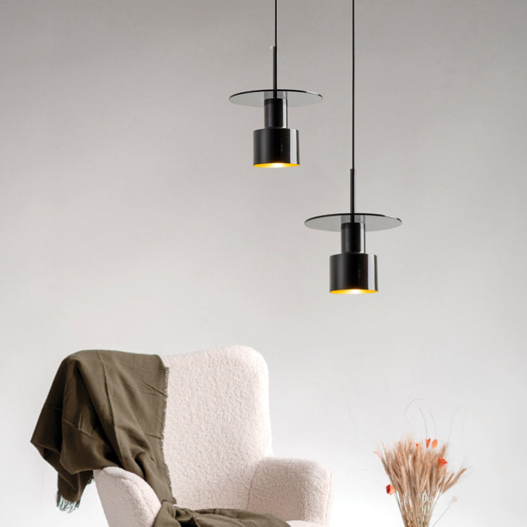 Pendant Lights-AG5032