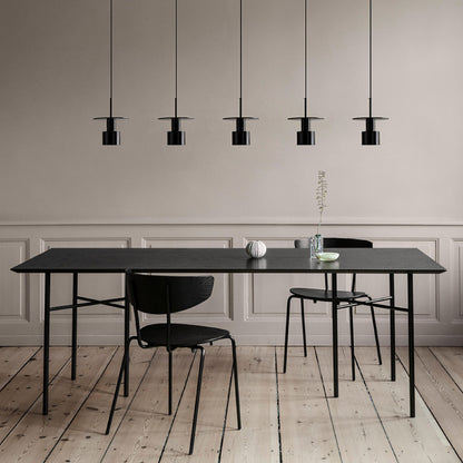 Pendant Lights-AG5032