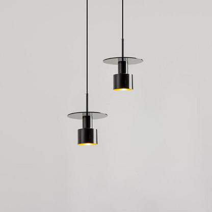 Pendant Lights-AG5032