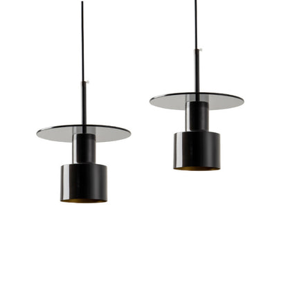 Pendant Lights-AG5032