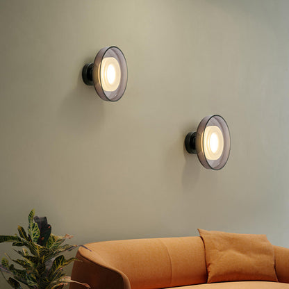 Wall Lights-AG5033-W