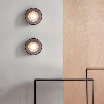 Wall Lights-AG5033-W