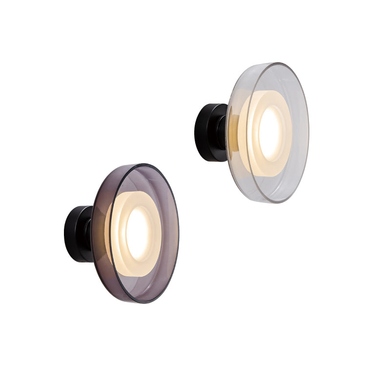 Wall Lights-AG5033-W