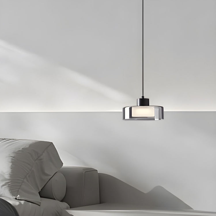 Pendant Lights-AG5033