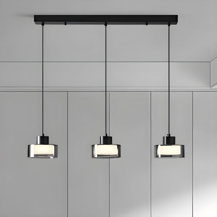 Pendant Lights-AG5033