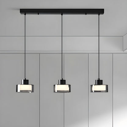 Pendant Lights-AG5033