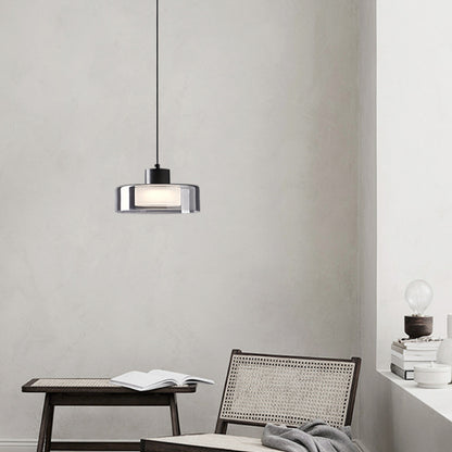 Pendant Lights-AG5033