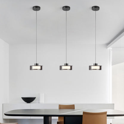 Pendant Lights-AG5033