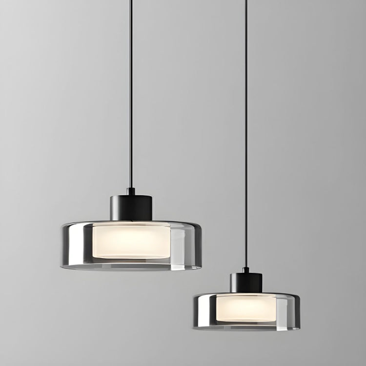 Pendant Lights-AG5033