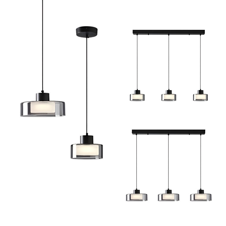 Pendant Lights-AG5033